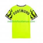 Maillot/Tenue BV 09 Borussia Dortmund Special Domicile 2024/2025